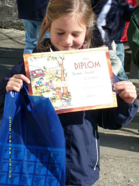 vytvarna_soutez_2008_13.jpg
