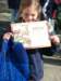 vytvarna_soutez_2008_13_small.jpg