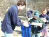 vytvarna_soutez_2008_14_small.jpg