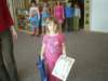 vytvarna_soutez_2008_17_small.jpg