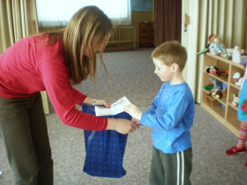 vytvarna_soutez_2008_18.jpg