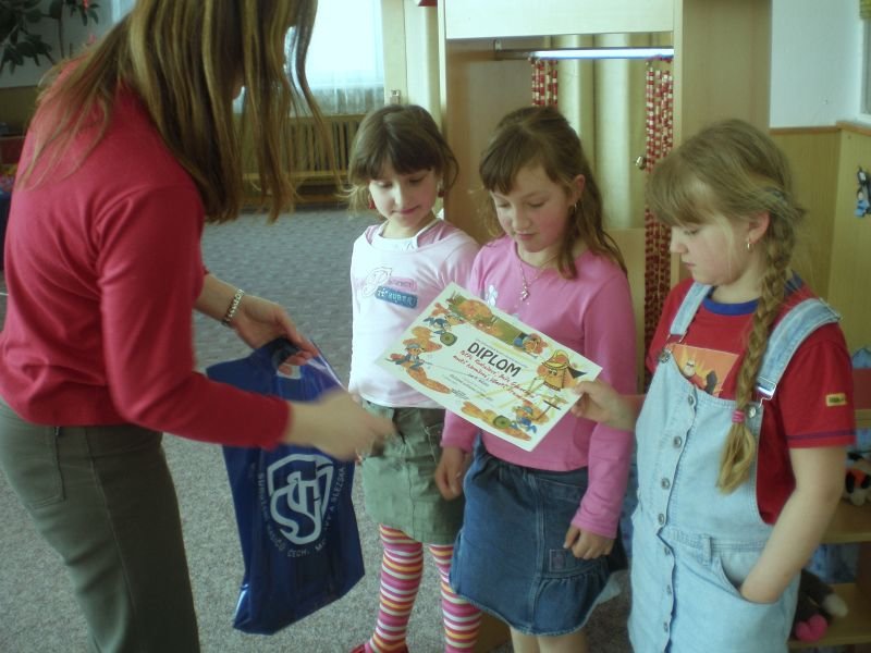 vytvarna_soutez_2008_22.jpg