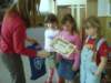 vytvarna_soutez_2008_22_small.jpg
