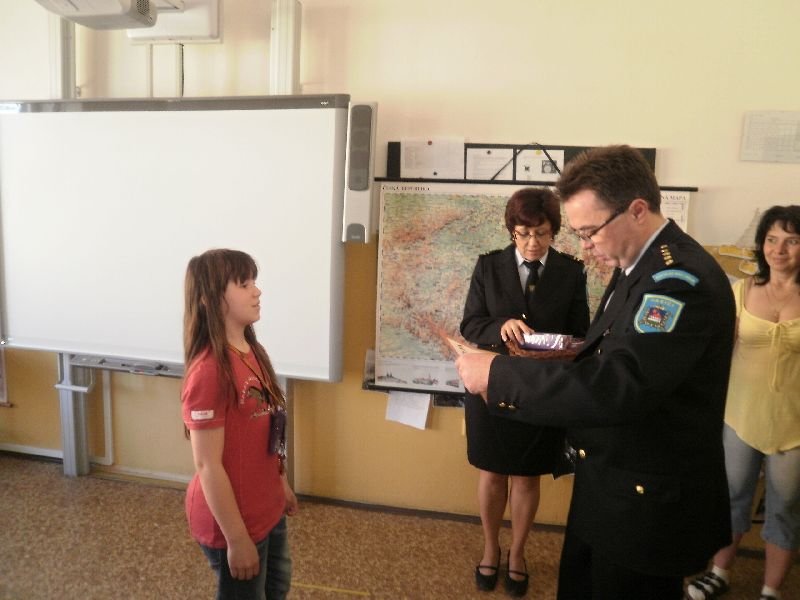 po_ocima_deti_2012_10.jpg