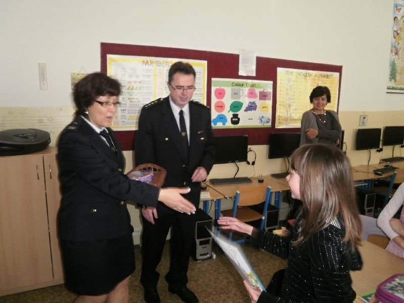 po_ocima_deti_2012_11.jpg