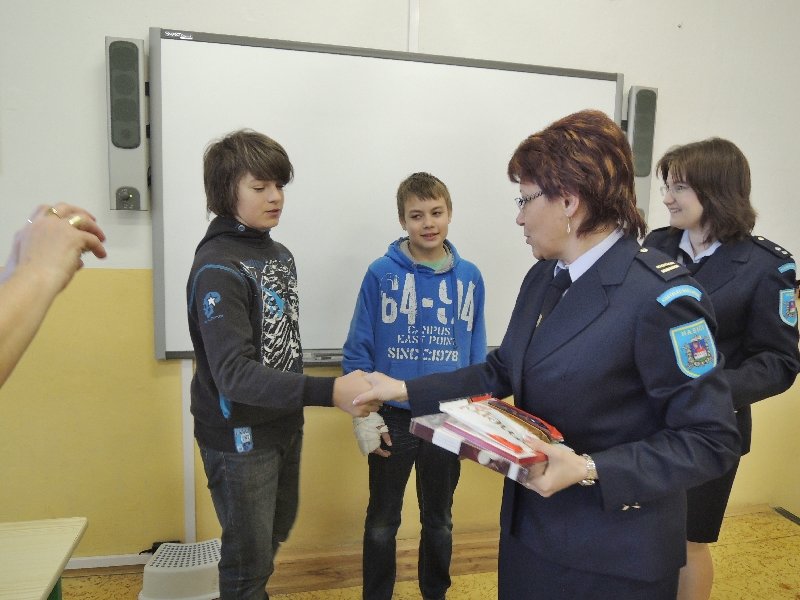 pood_2014_02.jpg