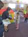 pood_2014_12_small.jpg