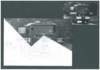 zs33_1_small.jpg